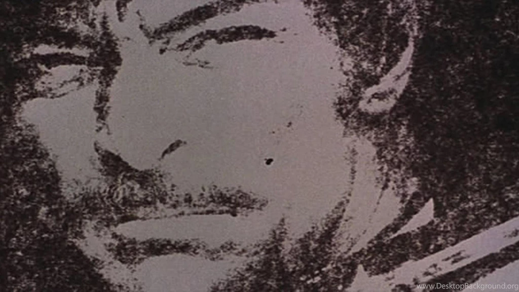 The Good The Bad And The Ugly Wallpapers (