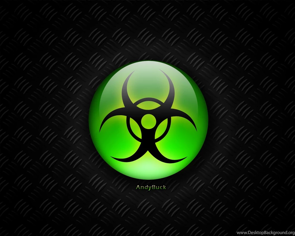 Biohazard Wallpapers Pack By Andybuck Customization WallpaperWall e ...