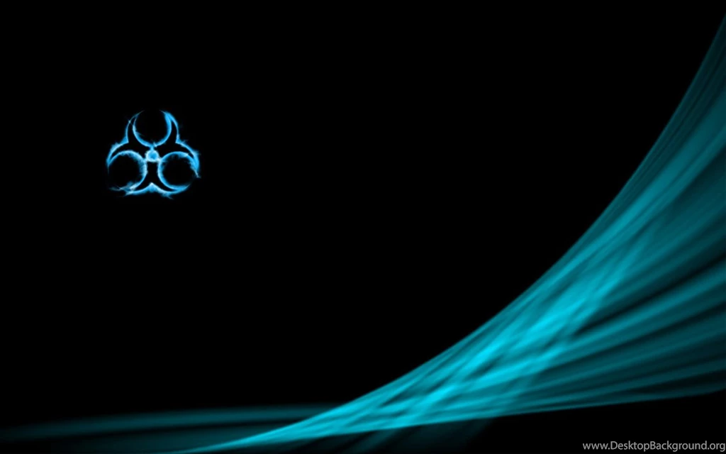 Browsing HDTV & Widescreen On DeviantArt