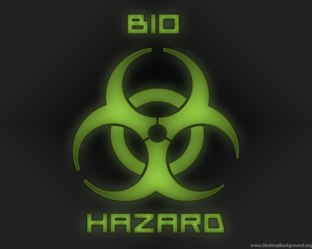 Resident Evil Biohazard Wallpapers (