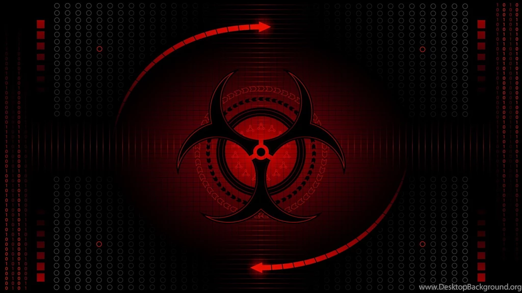 Wallpaperres.com