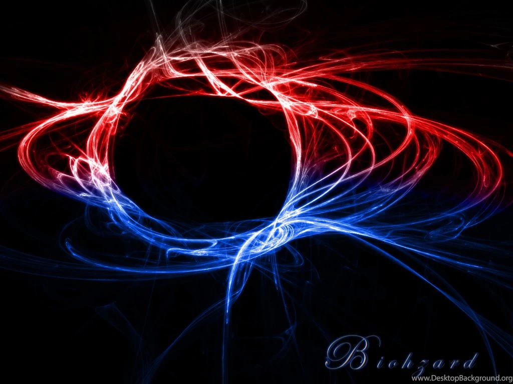 Biohazard Wallpapers By Tai la Mar On DeviantArt