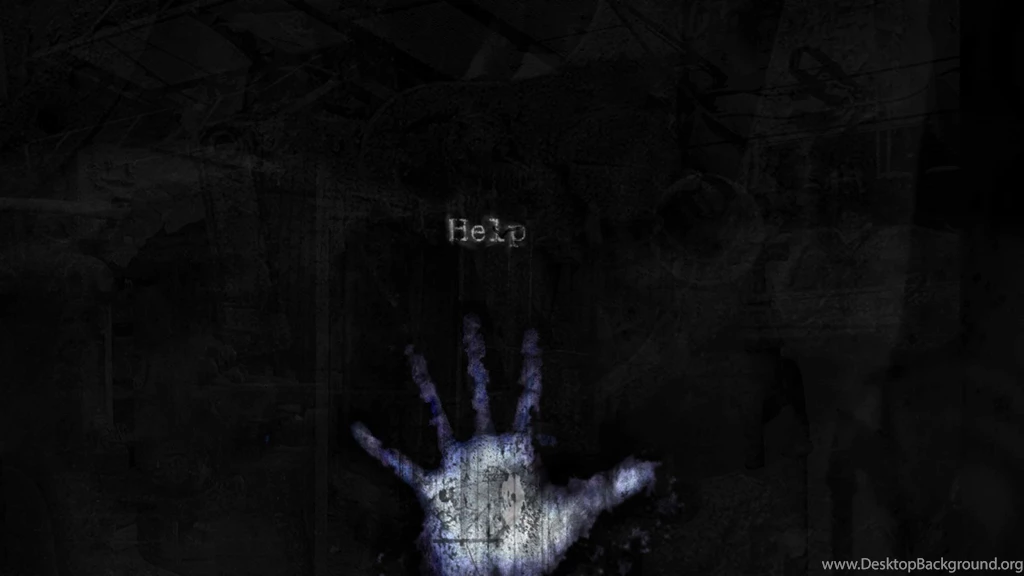 Creepy Dark Wallpapers   Bing Images