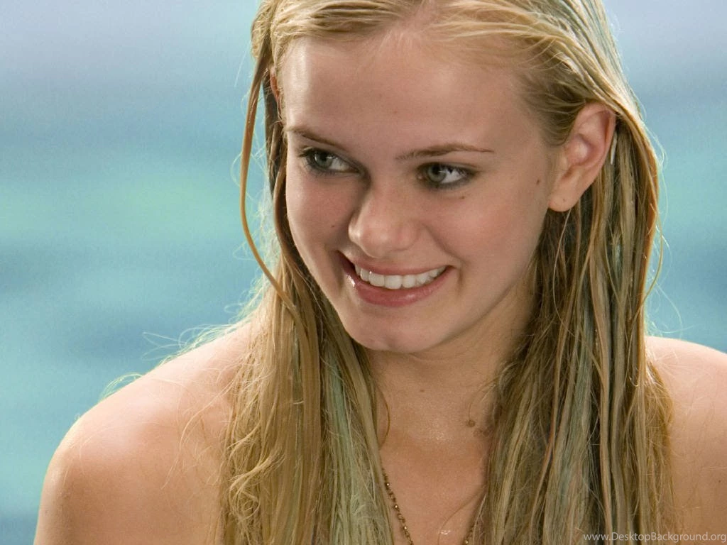Sara Paxton   Sara Paxton Wallpapers (374844)   Fanpop