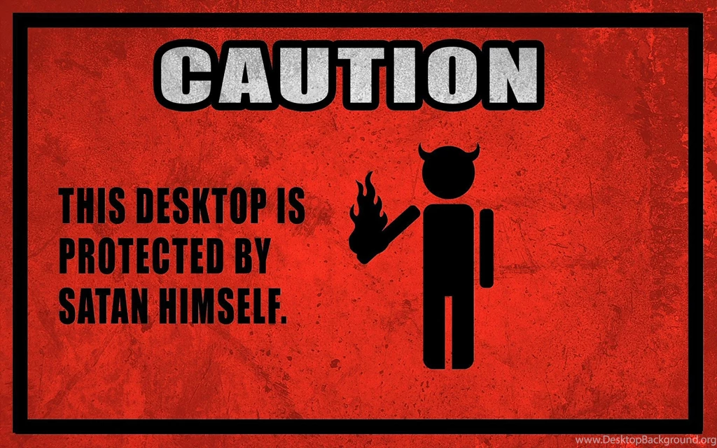 Satanic Backgrounds   Wallpapers Cave