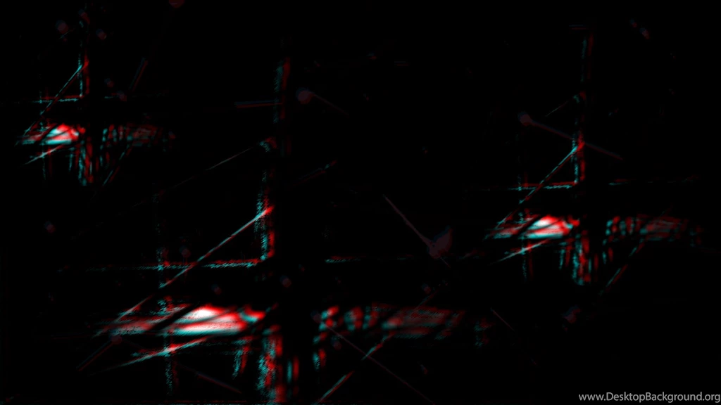 Satanic By SplittyDev On DeviantArt