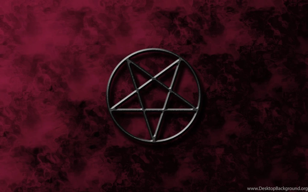 Wallpaperres.com