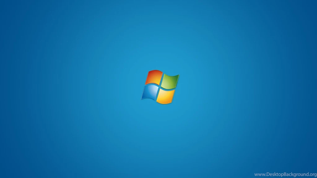 Microsoft Desktop Backgrounds Wallpapers Cave