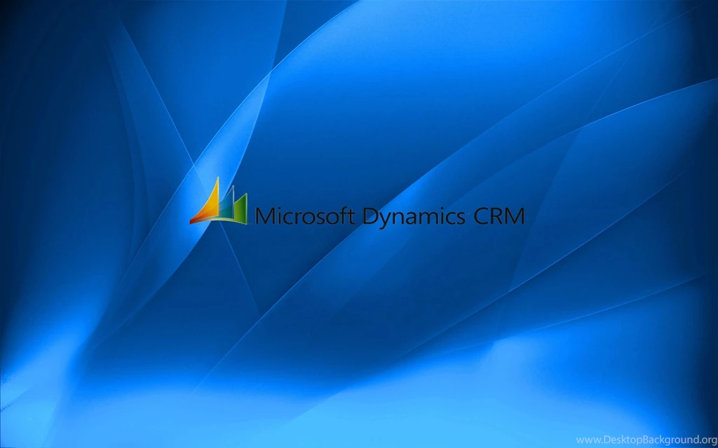 Free Microsoft Backgrounds Wallpapers Cave
