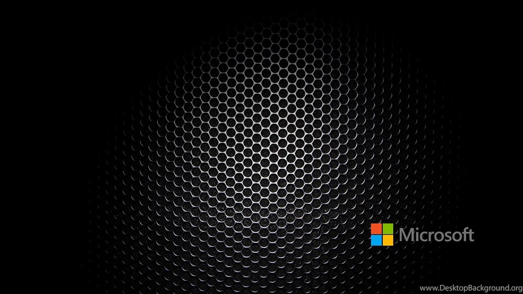 Free Microsoft Wallpapers For Windows