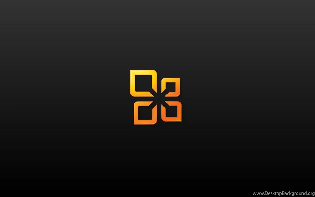 Microsoft Desktop Backgrounds Free Wallpapers Cave