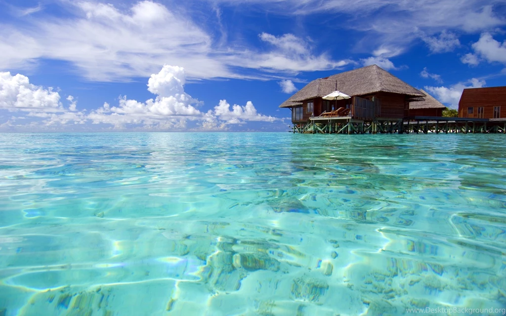 Maldives Desktop Wallpapers   HD Wallpaper Backgrounds Of Your Choice