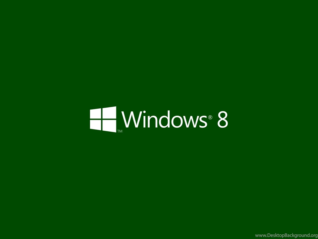 Microsoft Backgrounds Free Wallpapers Cave