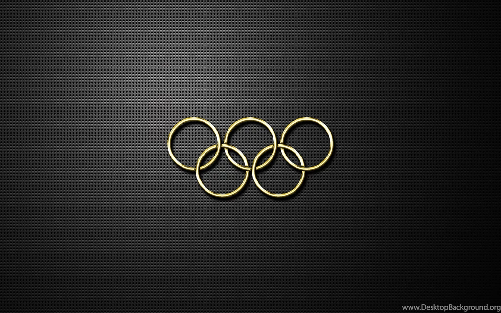 Logo Olympics Wallpapers And Images Wallpapers, Pictures, Photos