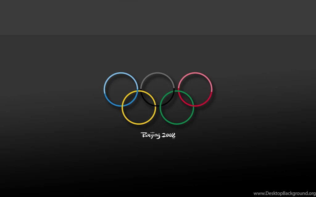 Olympicrings DeviantArt