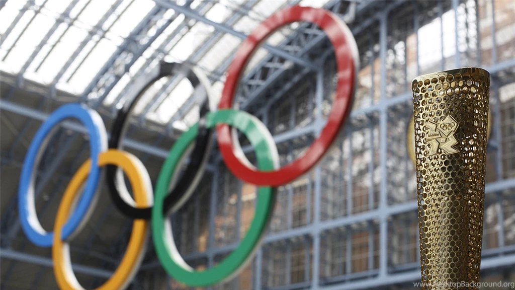Olympics Desktop HD Wallpapers.jpg