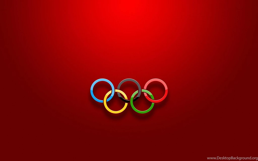 Olympic Games 1593833