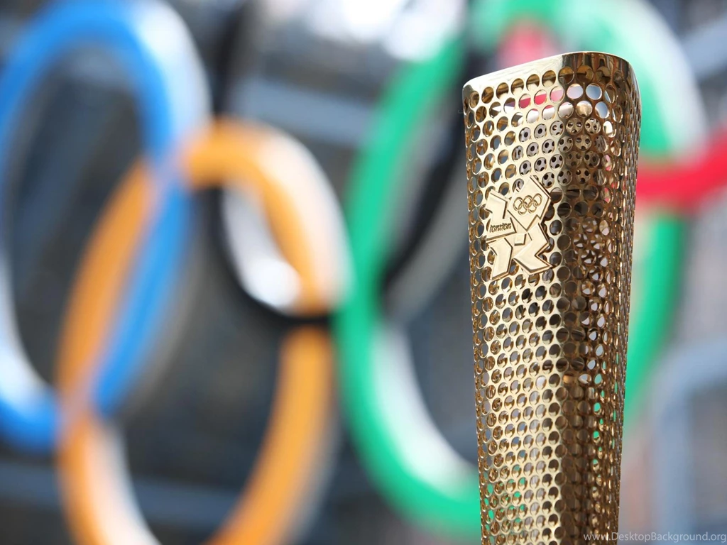 London Olympics 2012 Wallpapers The Wondrous Pics