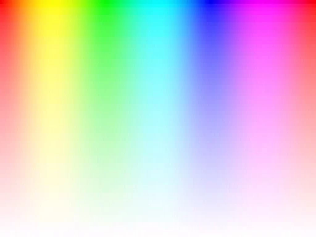 Rainbow