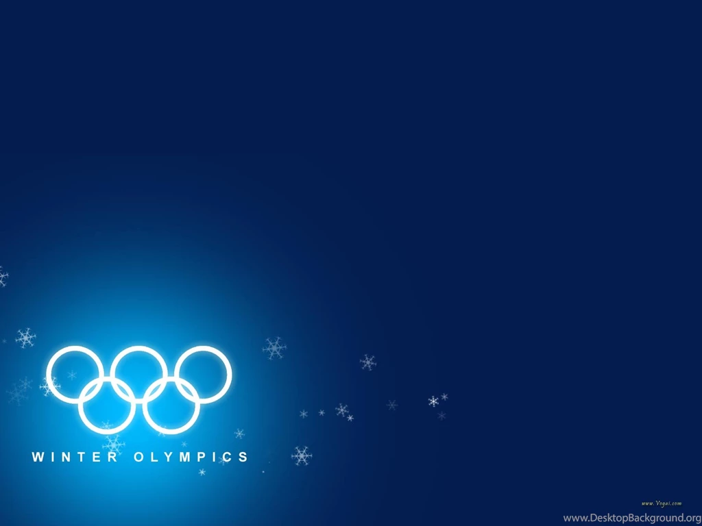 Clipart Backgrounds