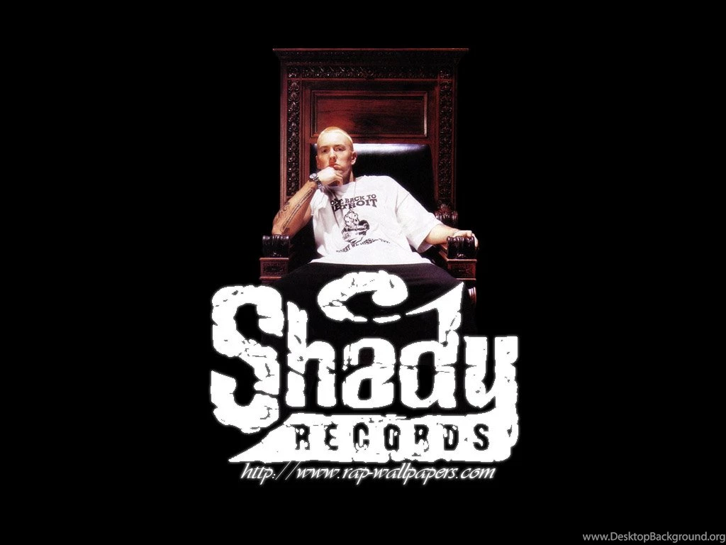 Best Rapper Alive: July 2010