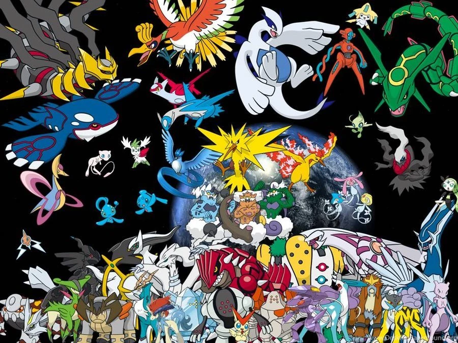Pokemon wallpaper legendary 215.jpg