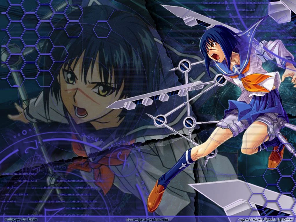 Animu.ru busou renkin (1024x768) wallpaper 004.jpg