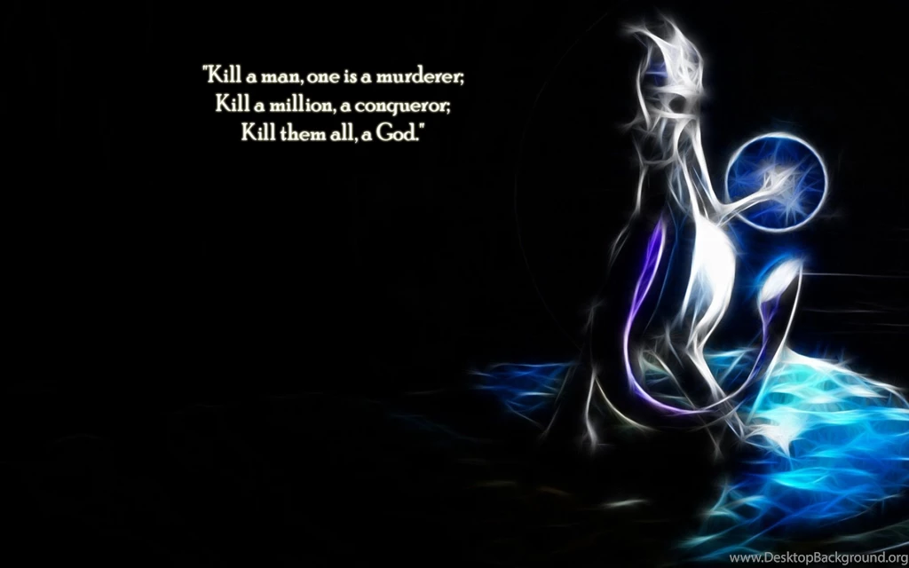 Pokemon Wallpapers Wallpapers Cave