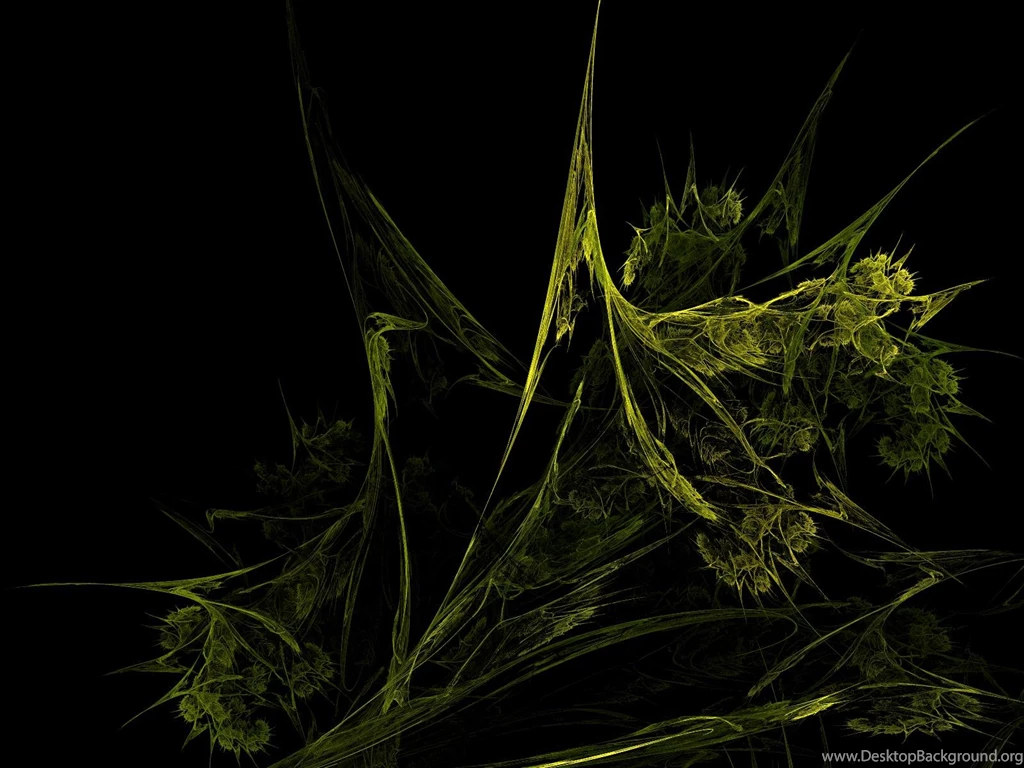 Weed Wallpapers Desktop Wallpapers Cave