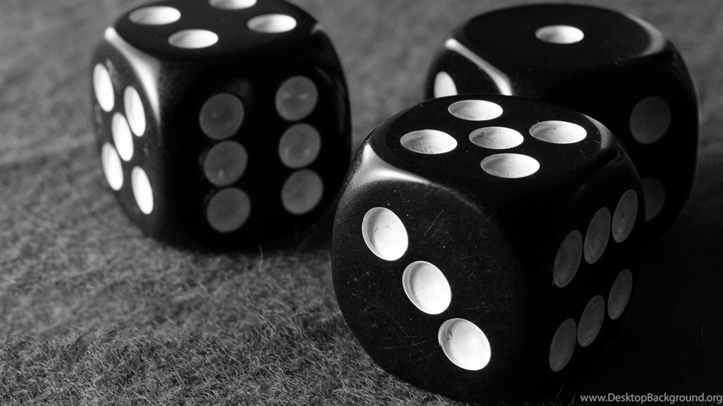 Black And White Wallpapers HD Images New