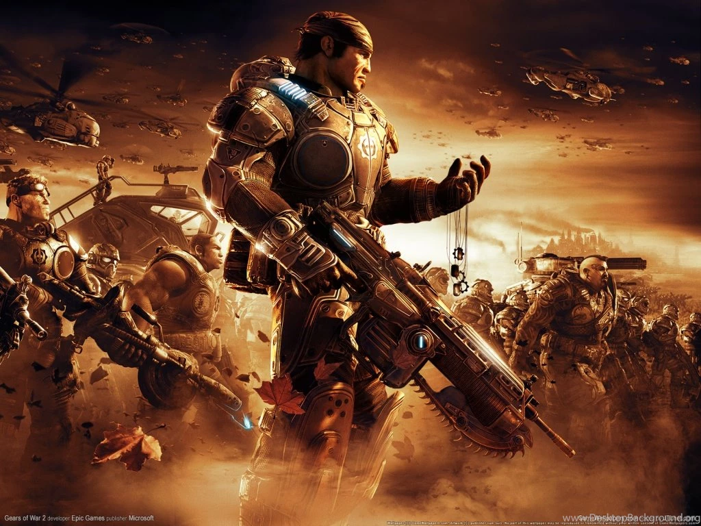 1024x768 Games Wallpapers Desktop PC And Mac Wallpapers
