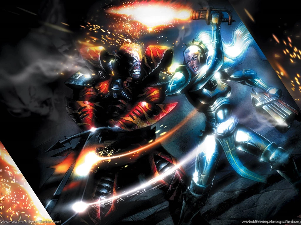 PC Games Wallpapers 6245 Hd Wallpapers In Games   Imagesci.Com ...