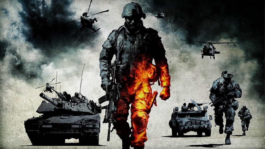 PC Games More Wallpapers 1137x702px