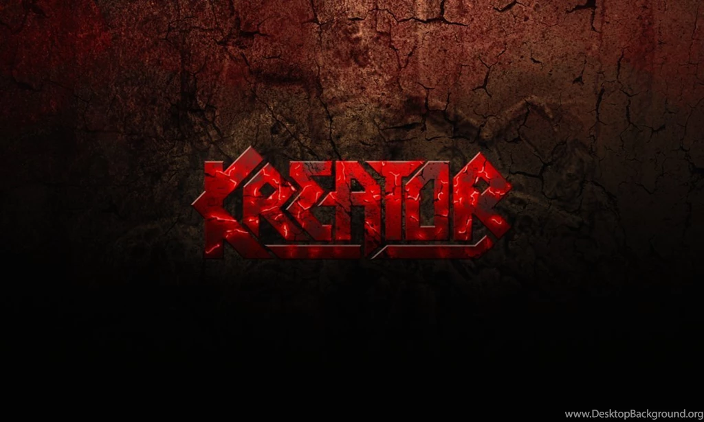 KREATOR