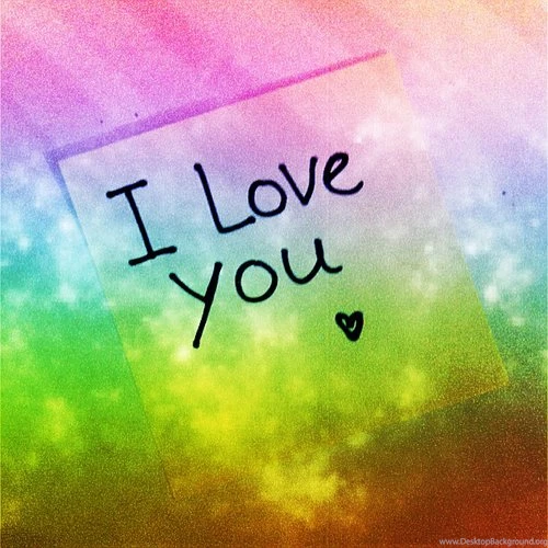 I Love You Quotes For Him For Him From The Heart Tumblr For Her ...