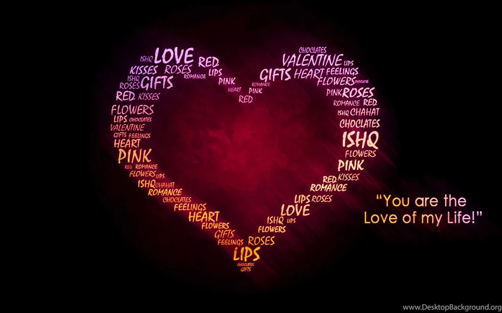 Best Romantic & Inspiring Love Quotes For Him