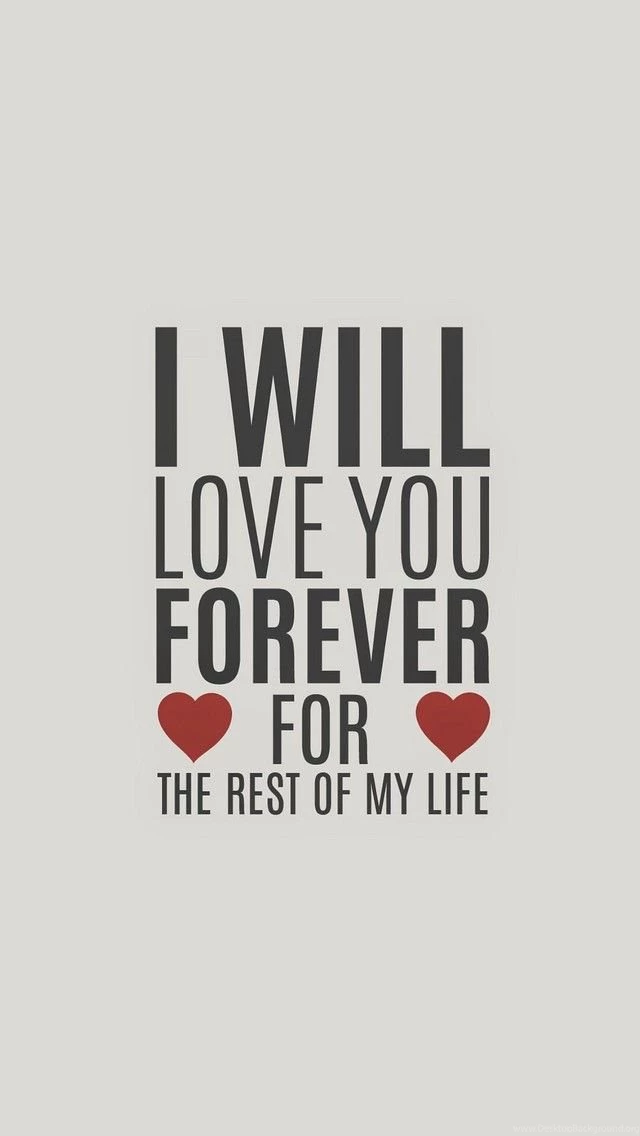 Say You Love Him Or Her Wallpapers Collection For Valentine. Happy ...