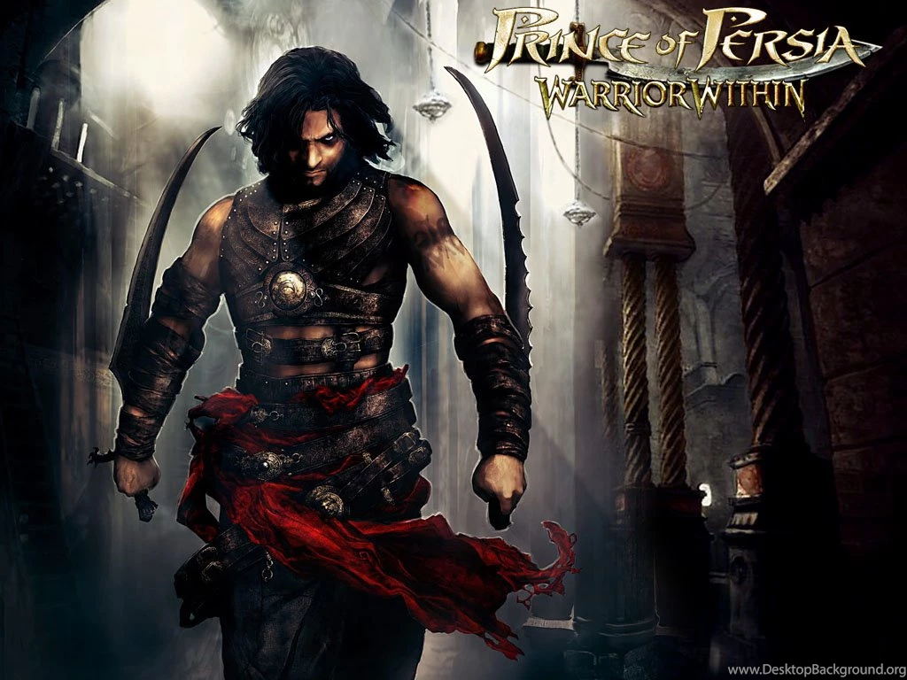 Games wallpapers for pc i12.jpg