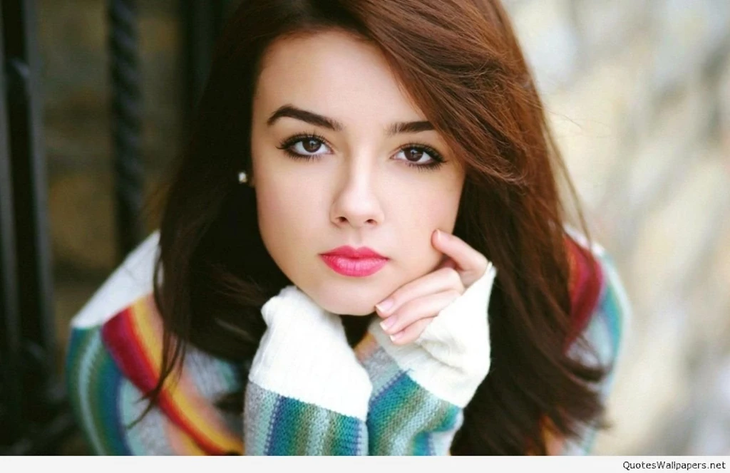 Alone Sad Girl Wallpapers, Pictures, Photos And Messages