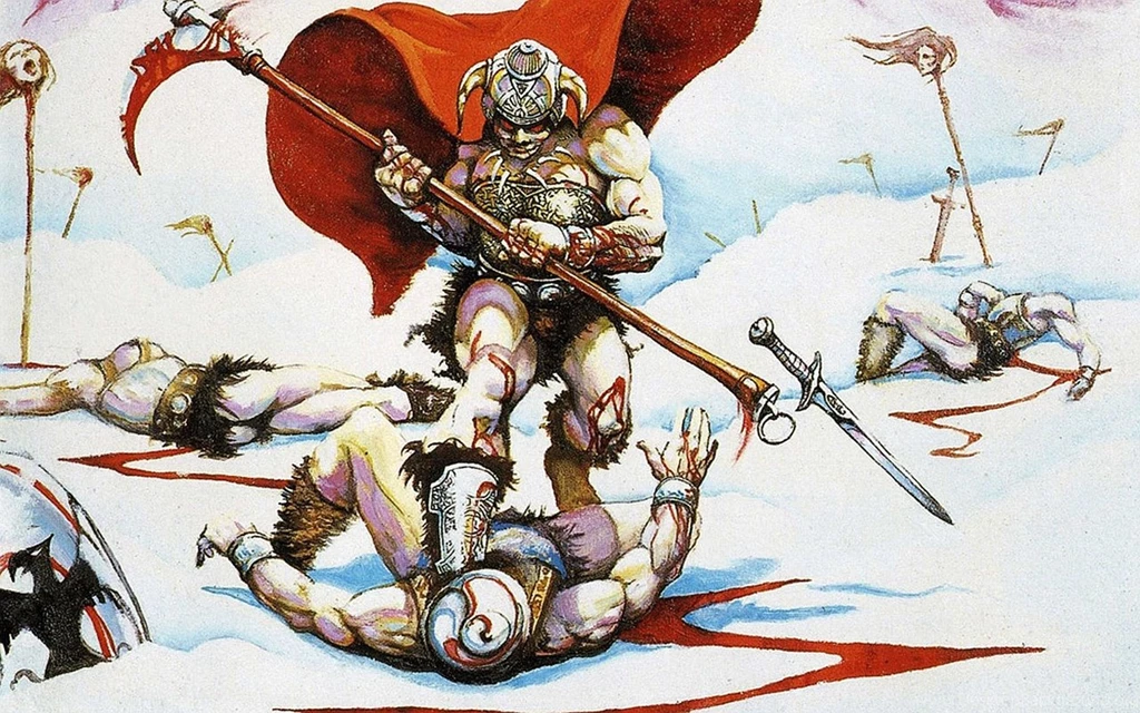 Kreator Computer Wallpapers, Desktop Backgrounds