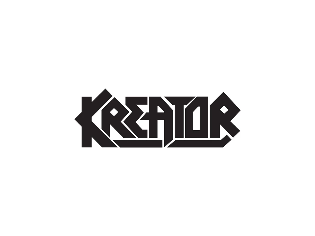 9 Kreator HD Wallpapers