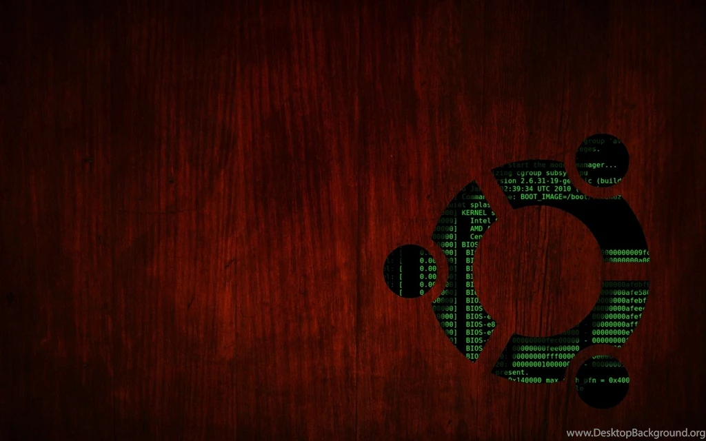 Download The Ubuntu Open Source Wallpaper, Ubuntu Open Source ...