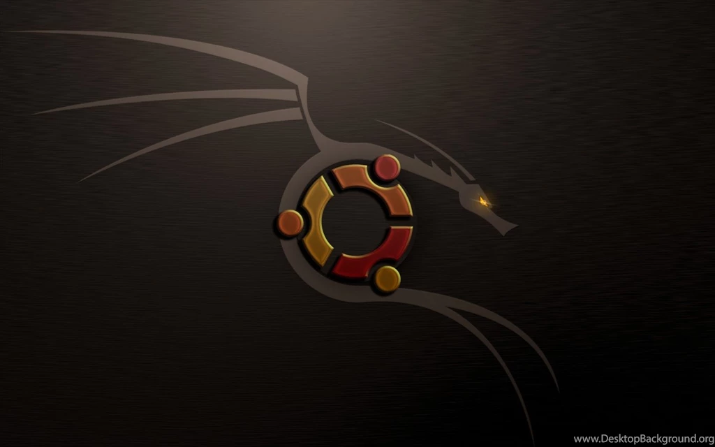 93 Ubuntu HD Wallpapers