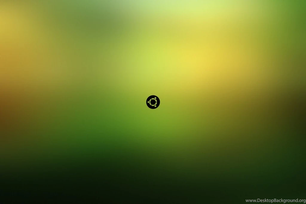 16211) Ubuntu Cool Wallpapers WalOps.com