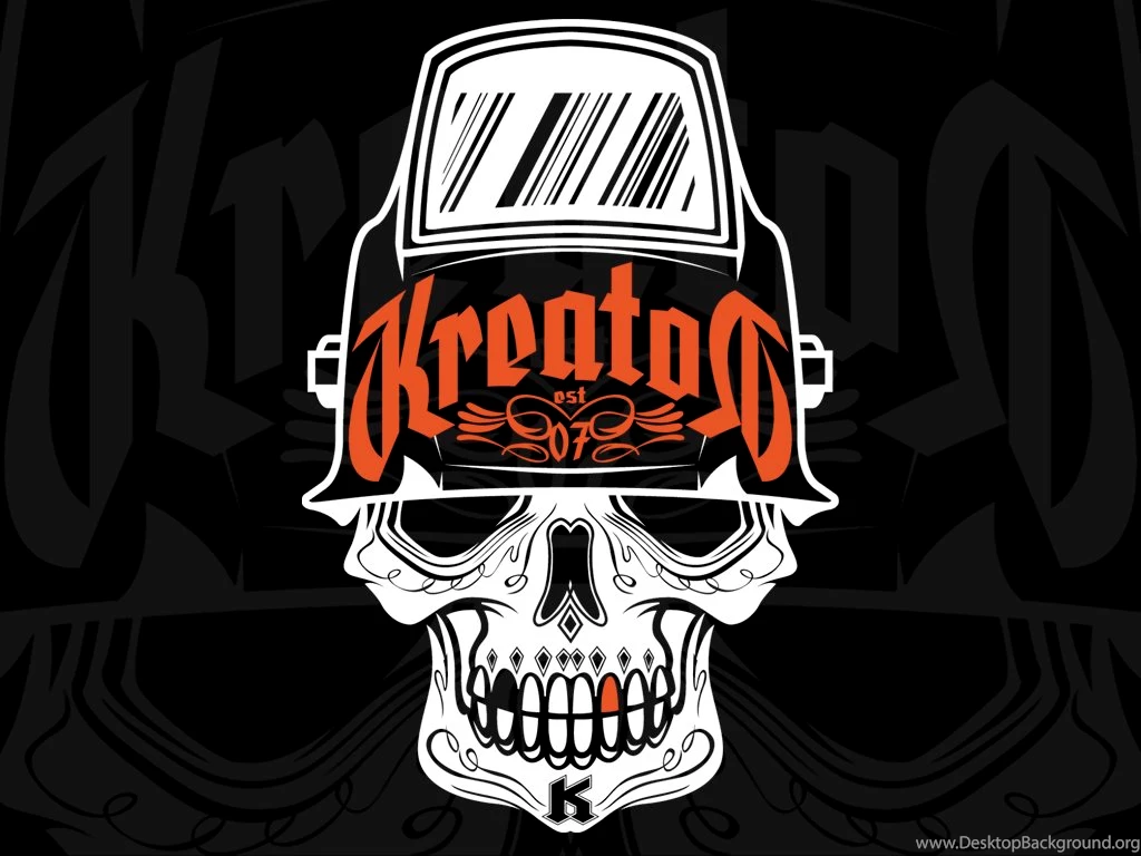 Kreator Equipment & Services   Equipment & Services