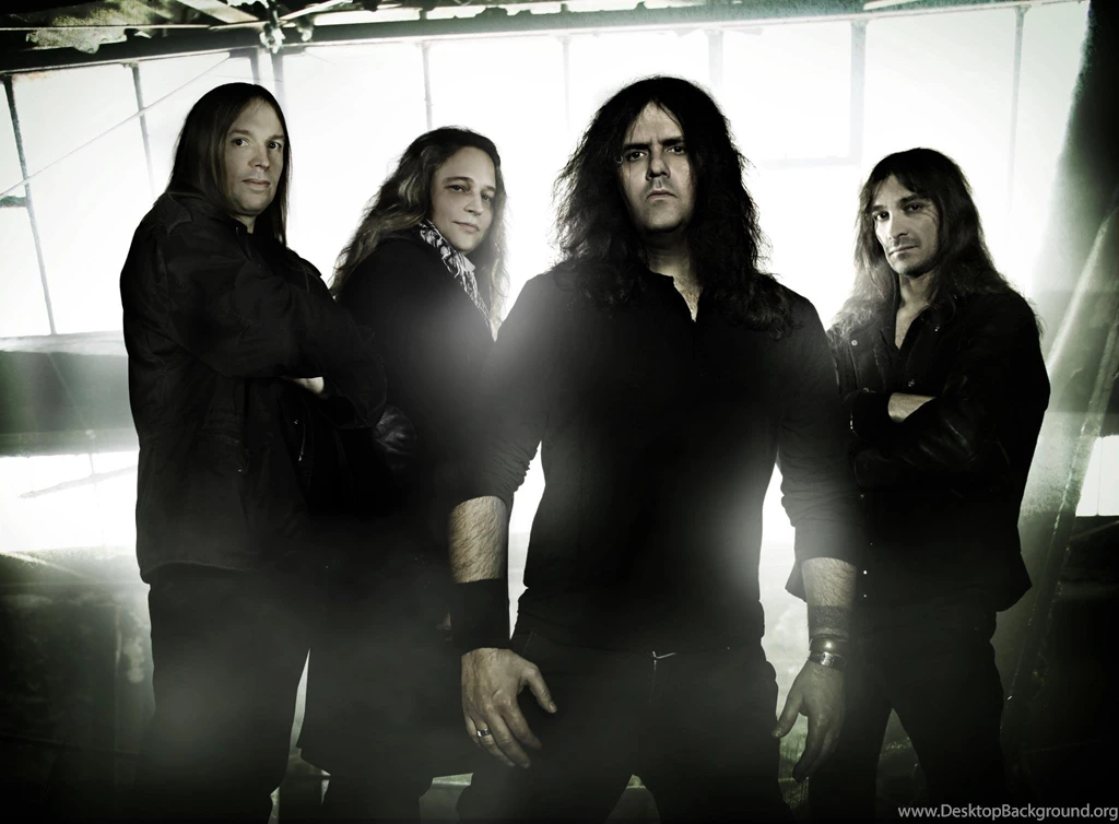 KREATOR Thrash Metal Heavy Hard Rock R Wallpapers