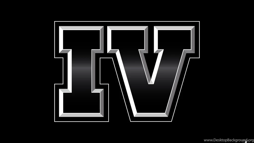 Download Wallpapers 1920x1080 Gta Iv, Grand Theft Auto Iv, Iv, Gta4 ...