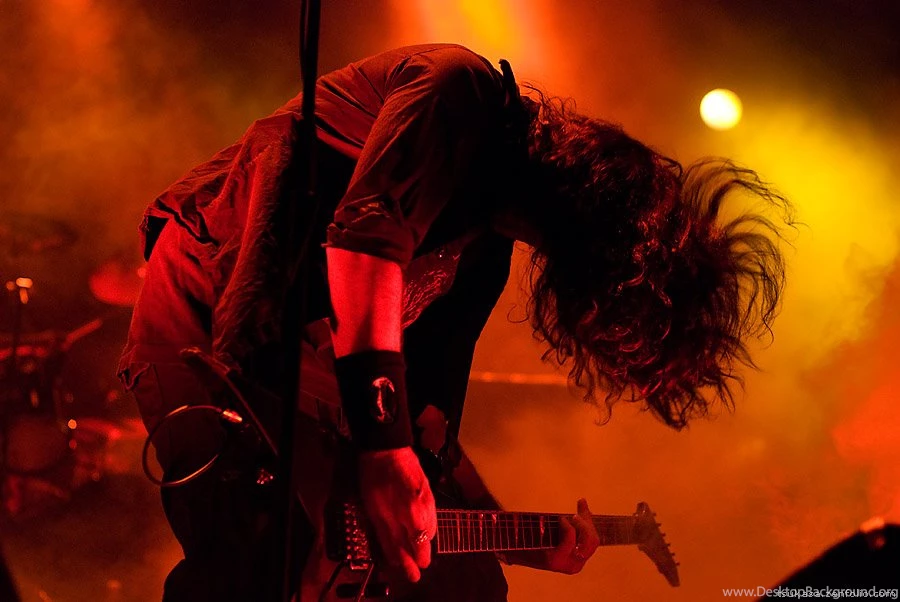 Kreator   DeviantArt