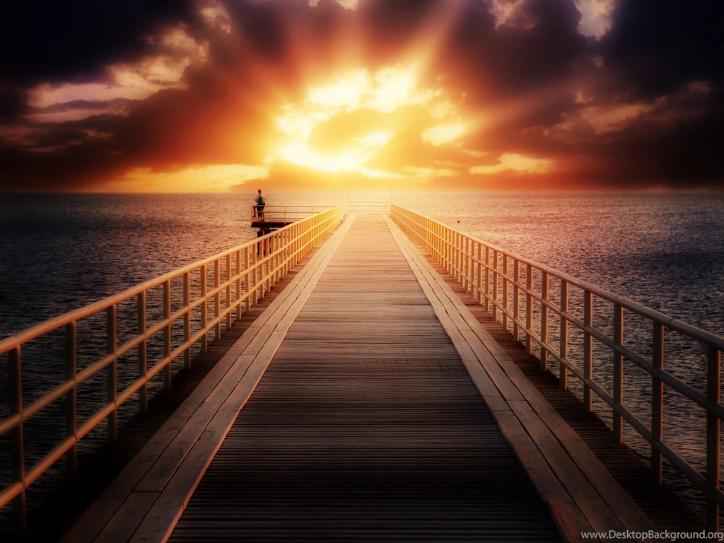 Beach Sand Wallpapers Desktop   Ndemok.com