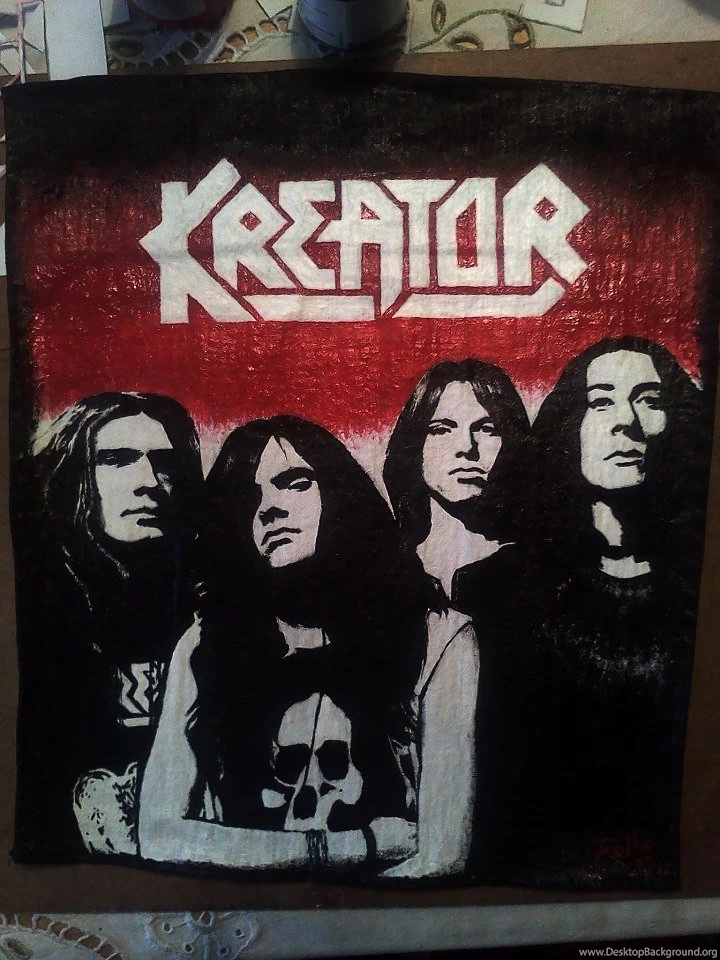 Browsing Fan Art On DeviantArt